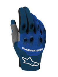2026 Pro-Dura Handsker