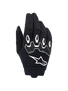 Full Bore V2 Gloves