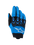 Full Bore V2 Gloves