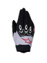 2027 Full Bore V2 Gloves