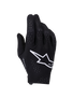 Supertech MX Handsker