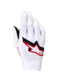 Supertech MX Handsker
