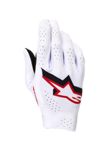 Supertech MX Gloves