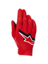 Supertech MX Handsker
