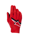 Supertech MX Gloves