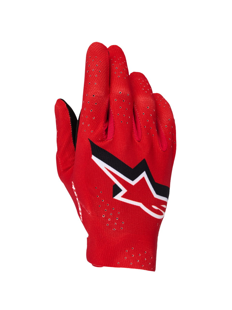 Supertech MX Handsker