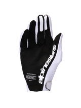 Supertech MX Gloves