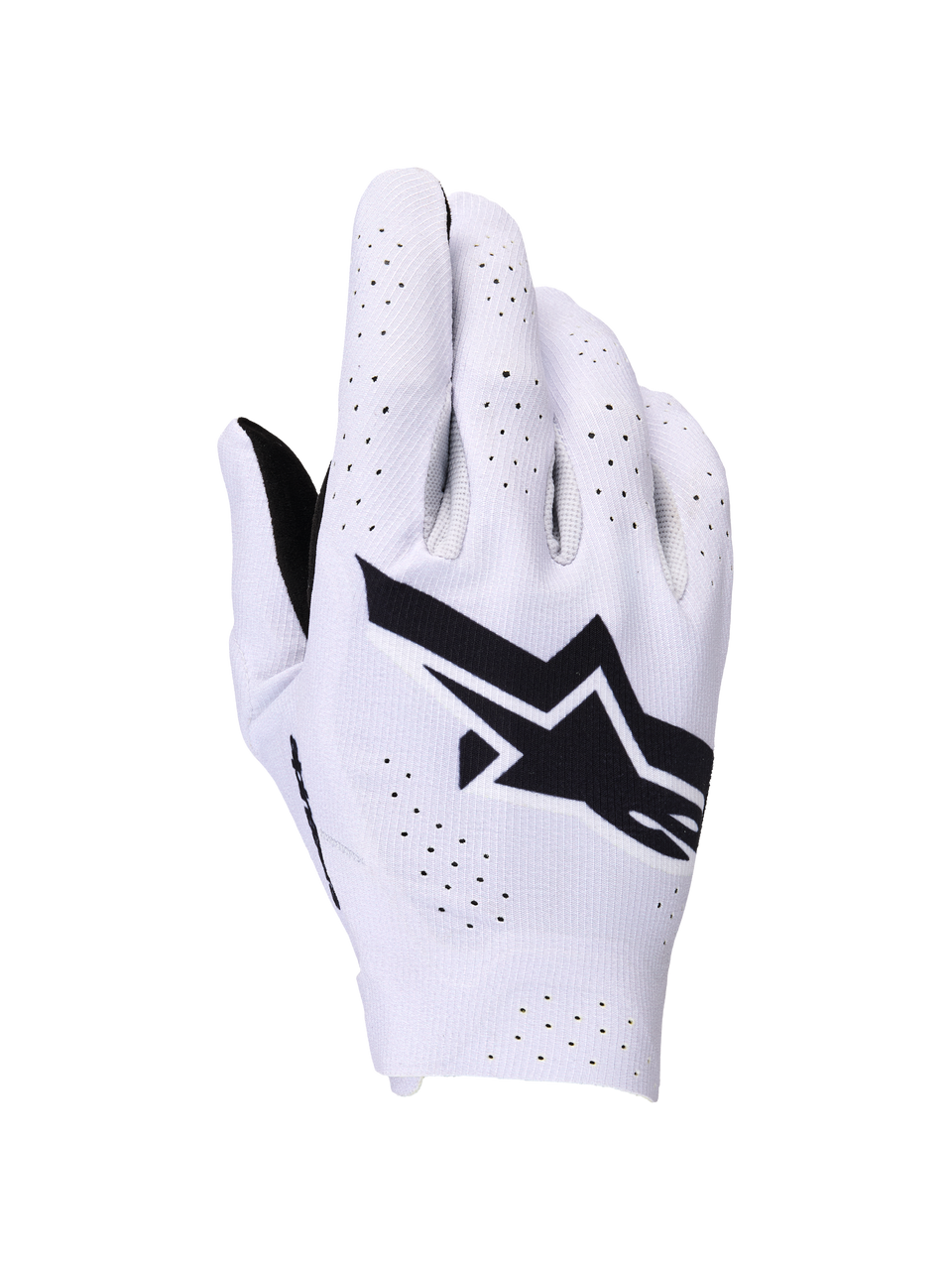 Supertech MX Gloves