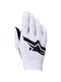 Supertech MX Handsker