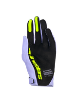 Supertech MX Handsker