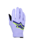 Supertech MX Handsker