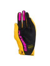 Supertech MX Handsker