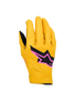 Supertech MX Handsker