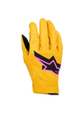 Supertech MX Gloves