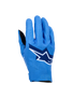 Supertech MX Handsker