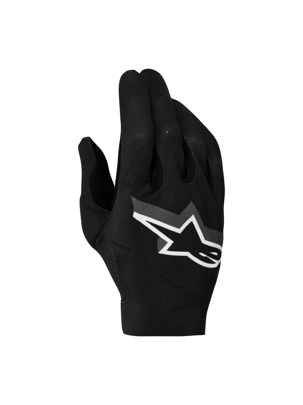 2026 Supertech MX Gloves