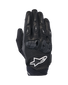 SP X 7 Handsker
