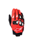 SP X 7 Handsker