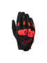 SP X 7 Handsker