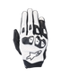 SP X 7 Handsker
