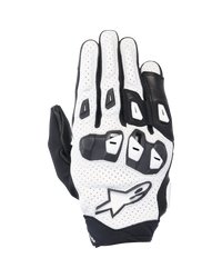 SP X 7 Handsker