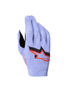 2027 Supertech MX Gloves