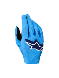 2027 Supertech MX Gloves