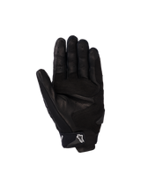 Sp X 5 Air Gloves