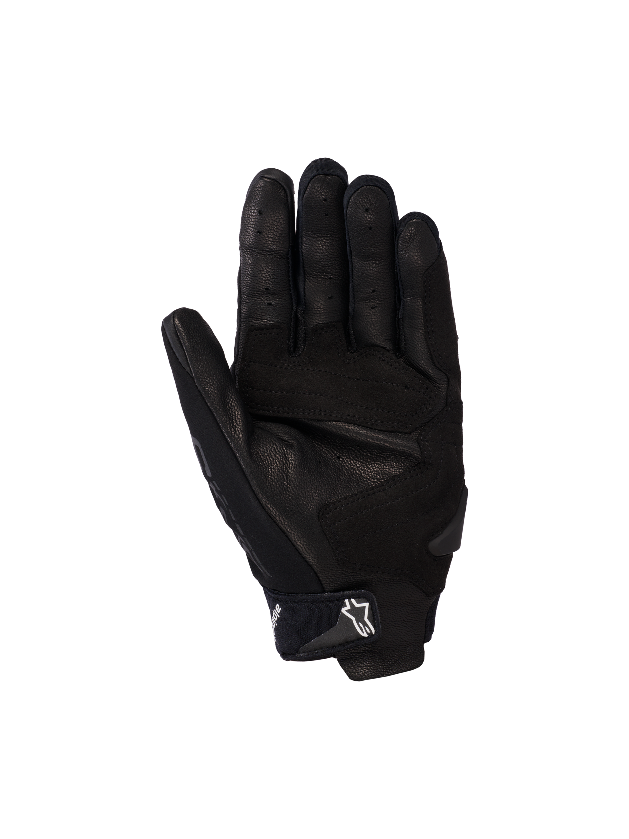 Sp X 5 Air Gloves