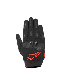 SP X 5 Air Handsker
