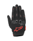 SP X 5 Air Handsker