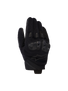 SP X 5 Air Handsker