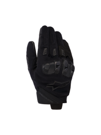 SP X 5 Air Handsker