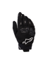 SP X 5 Air Handsker