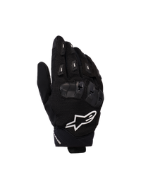 SP X 5 Air Handsker