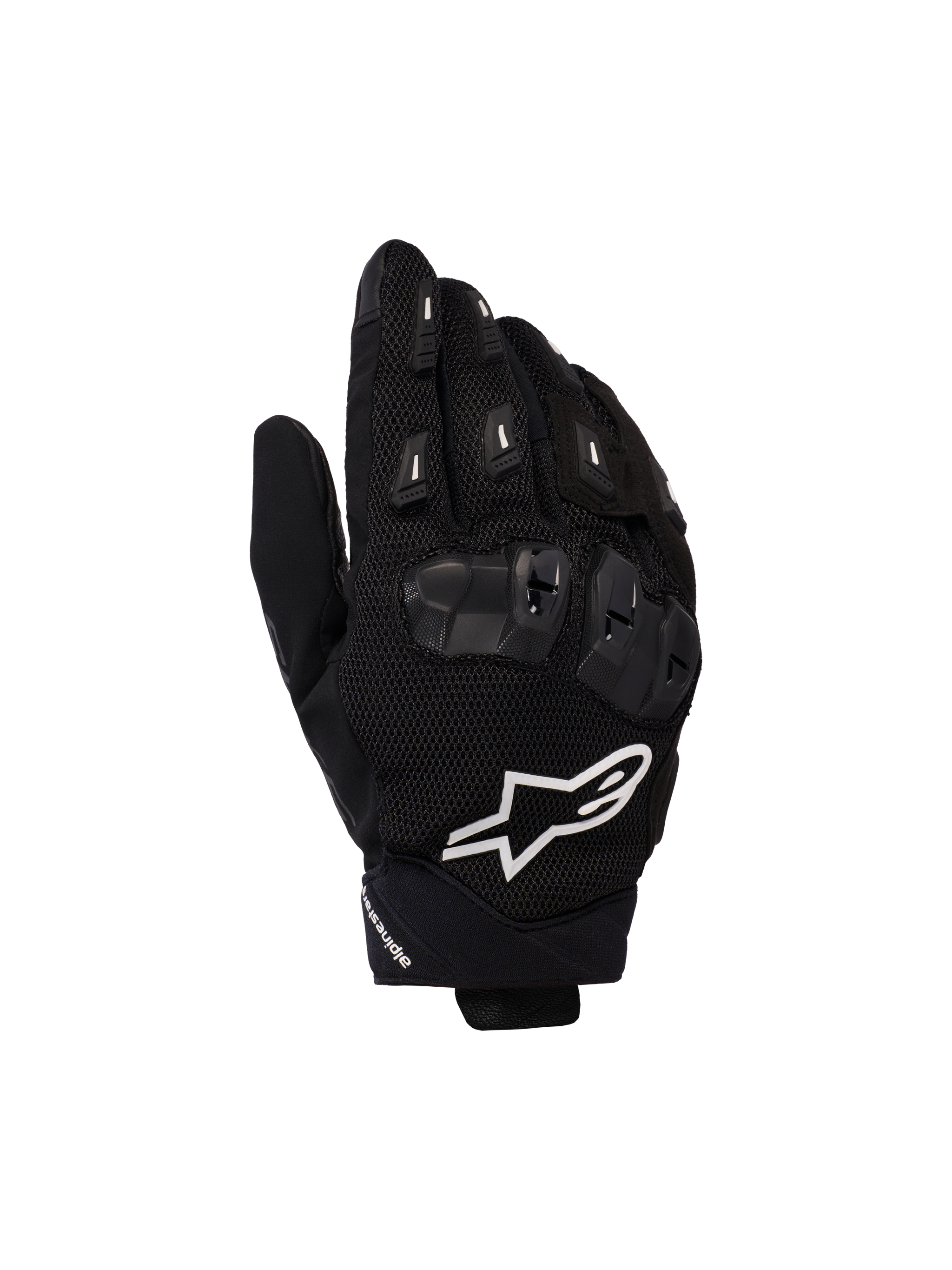 Sp X 5 Air Gloves