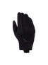 Reef V2 Handsker