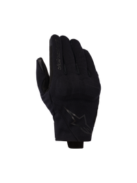Reef V2 Handsker