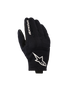Reef V2 Handsker