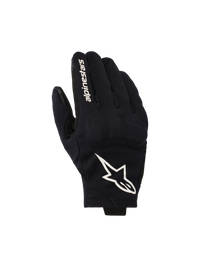 Reef V2 Handsker