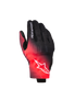 Reef V2 Handsker