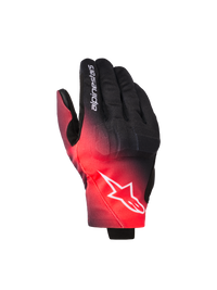 Reef V2 Handsker
