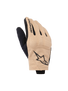 Reef V2 Handsker