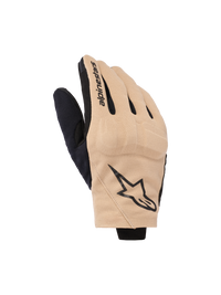 Reef V2 Handsker