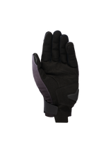 Reef V2 Gloves