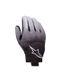 Reef V2 Handsker