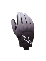 Reef V2 Gloves