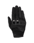 Chrome V2 Gloves
