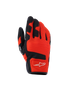 Ignite Handsker
