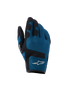 Ignite Handsker